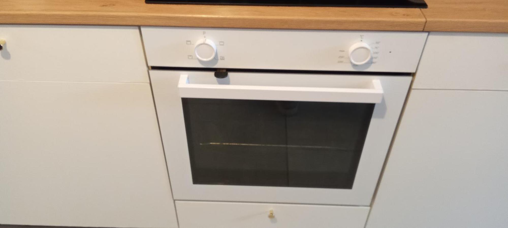 Topflat Dortmund Buitenkant foto
